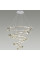 4930/260L L-VISION ODEON LIGHT 4930/260L