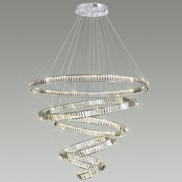 4930/260L L-VISION ODEON LIGHT 4930/260L
