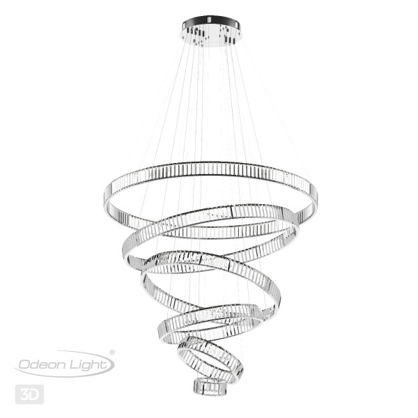 4930/260L L-VISION ODEON LIGHT 4930/260L
