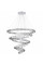 4930/260L L-VISION ODEON LIGHT 4930/260L