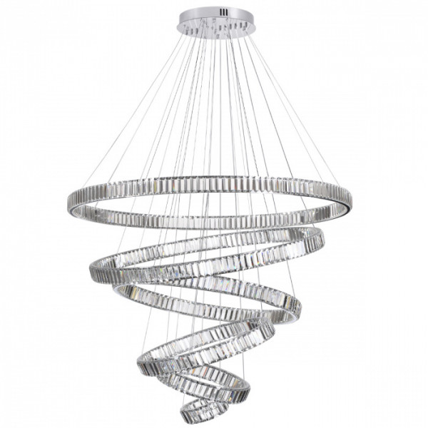 4930/260L L-VISION ODEON LIGHT 4930/260L