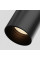 Уличный трековый светильник Focus Led Elasity IP 3000К 16Вт 38° черный
