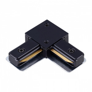 135142 PORT