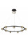 6532/58L LEDIO LUMION 6532/58L