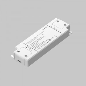 Источник напряжения Triac 24В 50Вт IP 20