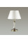 4408/1T CLASSI LUMION 4408/1T