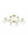 4535/8C COMFI LUMION 4535/8C