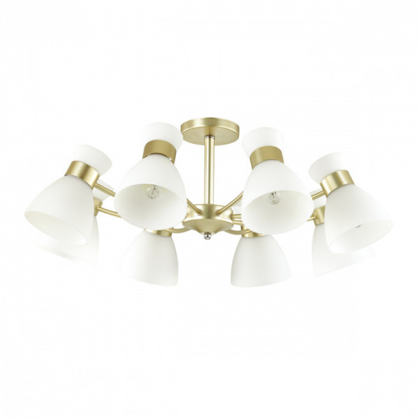 4535/8C COMFI LUMION 4535/8C
