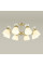 4535/8C COMFI LUMION 4535/8C