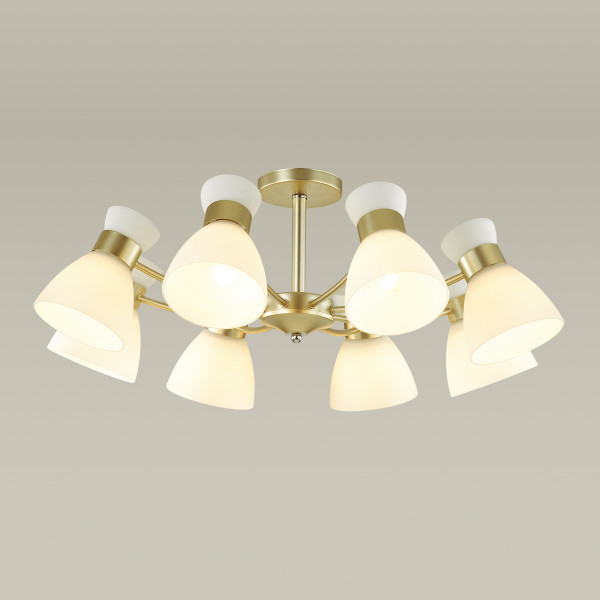 4535/8C COMFI LUMION 4535/8C