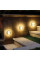 357230 STREET NOVOTECH 357230