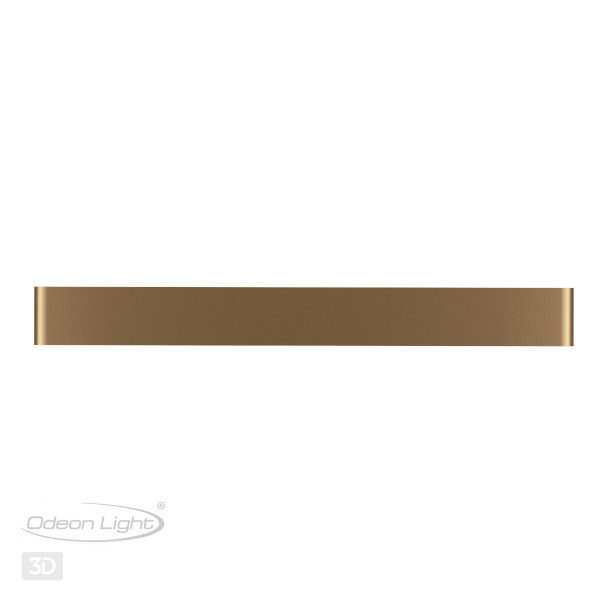 4295/30WL HIGHTECH ODEON LIGHT 4295/30WL