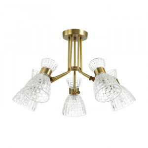 3704/5C COMFI