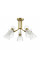 3704/5C COMFI LUMION 3704/5C