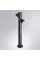 Ландшафтный светильник Arte Lamp BROOKLYN ARTE LAMP A2063PA-2BK
