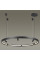 4317/93L HIGHTECH ODEON LIGHT 4317/93L