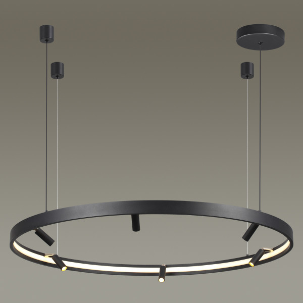 4317/93L HIGHTECH ODEON LIGHT 4317/93L