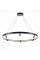 4317/93L HIGHTECH ODEON LIGHT 4317/93L