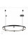 4317/93L HIGHTECH ODEON LIGHT 4317/93L