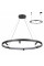 4317/93L HIGHTECH ODEON LIGHT 4317/93L