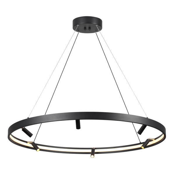 4317/93L HIGHTECH ODEON LIGHT 4317/93L