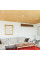 357701 SPOT NOVOTECH 357701