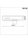 359134 KONST NOVOTECH 359134