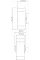 Фасадный светильник Arte Lamp ATLAS ARTE LAMP A3503AL-2WH