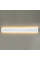 4293/40WL HIGHTECH ODEON LIGHT 4293/40WL
