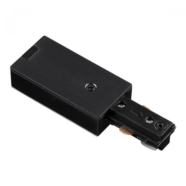 135015 PORT NOVOTECH 135015
