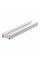 135002 PORT NOVOTECH 135002