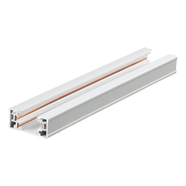 135002 PORT NOVOTECH 135002
