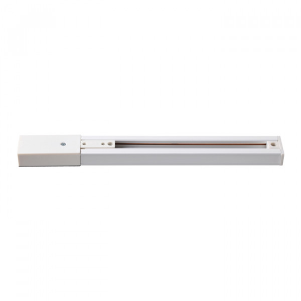 135002 PORT NOVOTECH 135002