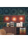 3899/7WW HIGHTECH ODEON LIGHT 3899/7WW