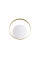 3899/7WW HIGHTECH ODEON LIGHT 3899/7WW