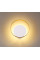 3899/7WW HIGHTECH ODEON LIGHT 3899/7WW