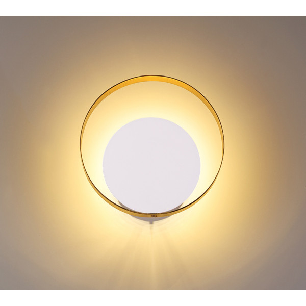 3899/7WW HIGHTECH ODEON LIGHT 3899/7WW