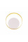3899/7WW HIGHTECH ODEON LIGHT 3899/7WW