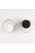 3899/7WW HIGHTECH ODEON LIGHT 3899/7WW