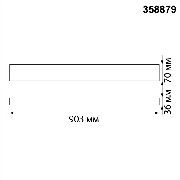 358879 OVER NOVOTECH 358879