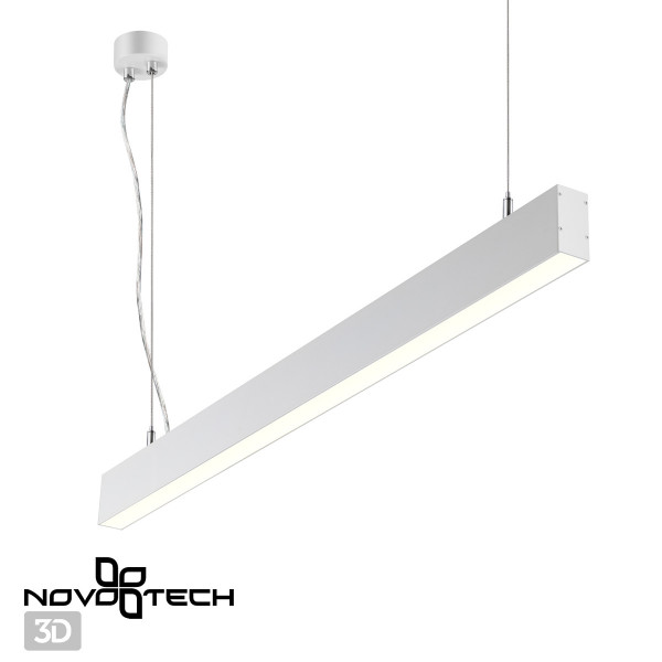 358879 OVER NOVOTECH 358879