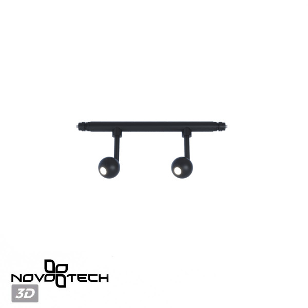 359375 KONST NOVOTECH 359375