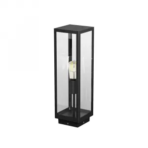 Ландшафтный светильник Arte Lamp BELFAST