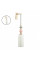 4861/1WA CLASSIC ODEON LIGHT EXCLUSIVE 4861/1WA