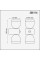 358114 STREET NOVOTECH 358114