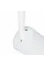 Трековый светильник Arte Lamp AERO ARTE LAMP A1345PL-1WH