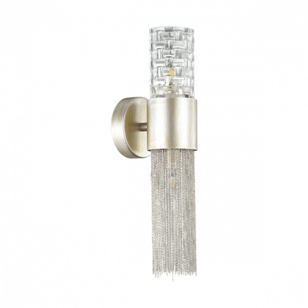 4631/2W HALL ODEON LIGHT 4631/2W