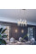 4631/2W HALL ODEON LIGHT 4631/2W