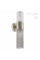 4631/2W HALL ODEON LIGHT 4631/2W