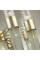 4631/2W HALL ODEON LIGHT 4631/2W